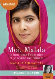 malala