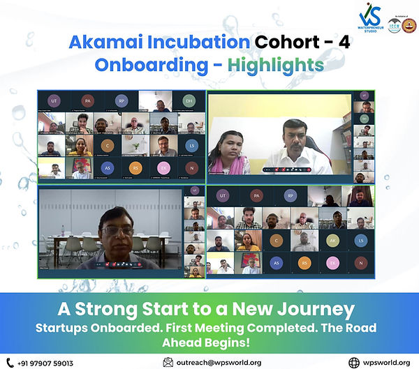 ICCW onboarding meeting.jpg