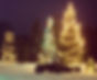 6A5DB007-E645-43CB-BE11-FC218967F759_edited.jpg
