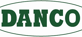 danco logo reversed-1_edited_edited_edit