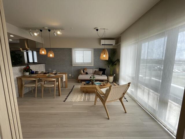 沖繩縣豐見城市