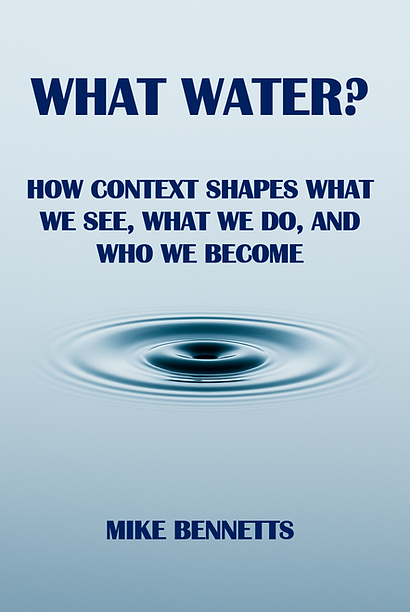 What Water.png