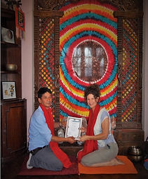 ecole KTM Healing Center (11).JPG