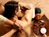 Massages_Tam_Sabaï_74_relax_(3).jpg