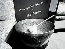 Massages Tam Sabai 74 (2).jpg