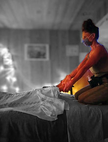 IMG-20250815-WA0001~4_edited.jpg