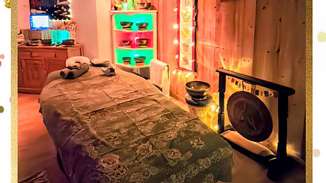 Massages Tam Sabai 74 (1).jpg