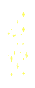 espace002.gif