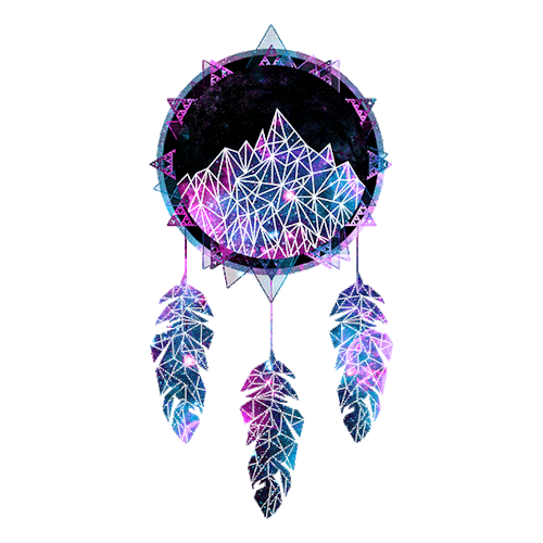 8c50586f5f50c4d2-dream-catcher-transpare