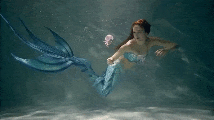 Syrene.gif