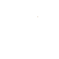 ezgif.com-gif-maker (7).gif