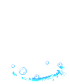 unnamed (7).gif