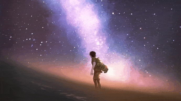 desert.gif