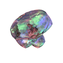 tumblr_mseskhHM5l1rek4rho1_250.gif