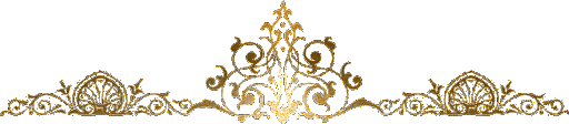 unnamed (3).gif