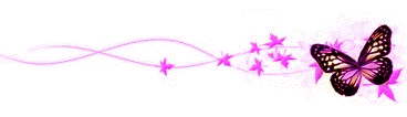 3315209234_1_2_kHLqNLdK.gif