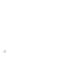 ezgif.com-gif-maker (8).gif