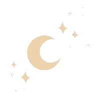ezgif.com-gif-maker (2).gif