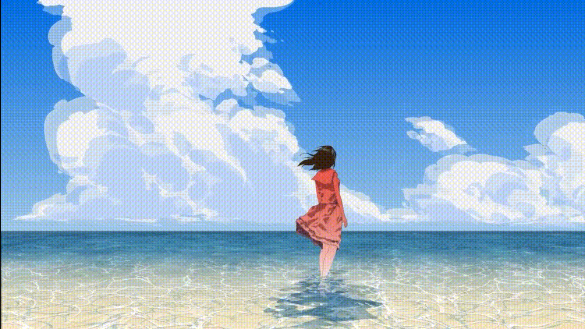 mer.gif