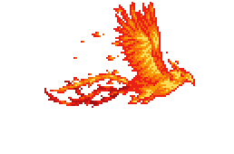 54560127_60x60.gif