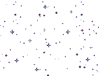 697768_74d66.gif