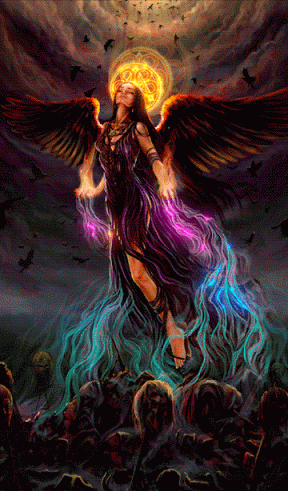 unnamed (3) (1).gif