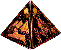 unnamed (9).gif