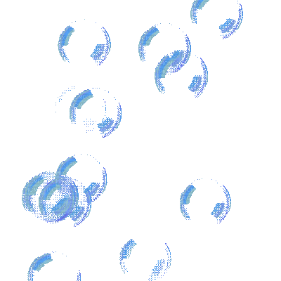 1530347_6185f.gif