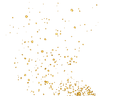 555719_c04ab.gif