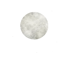 ezgif.com-gif-maker (4).gif