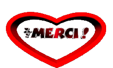 127578-messages-francais-merci-03.gif