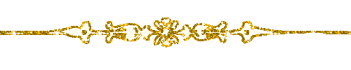 x.gif