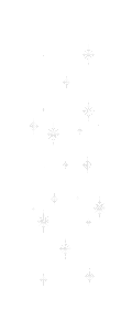 38345_6bb55.gif