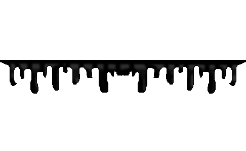black-bood-divider.gif
