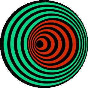 f626fd2d2d3b10d09c66d1edd9ecc1d4.gif