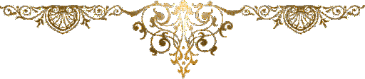 unnamed (2).gif