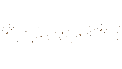 1593487_6b558.gif