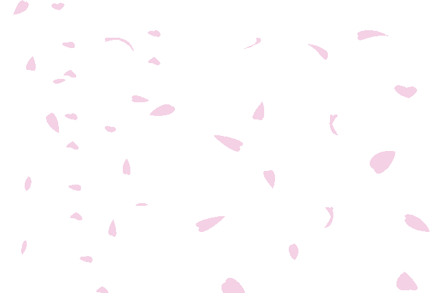 29d61c8441f7769018be8955ae5604f59a69ab48