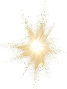 436929_04d6c.gif