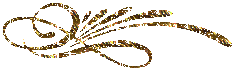 résultat D.gif