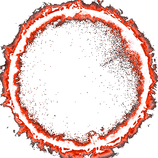 8be23a3b87c1aae4534d8f141aa4c44f.gif