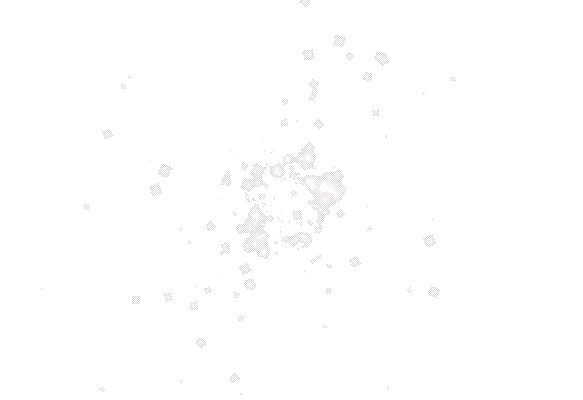 PZpXlKe6oHLhsBD0ARqafE4PYoI.gif