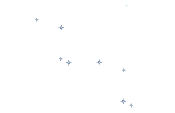 968146_8f521.gif