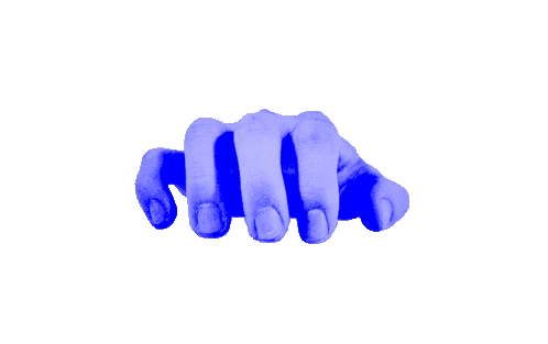 98264181a98bf2676f4e57053856f562.gif