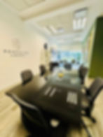 WhatsApp Image 2025-01-16 at 18.43.26 (4).jpeg