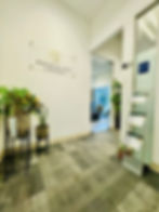 WhatsApp Image 2025-01-16 at 18.43.26 (1).jpeg