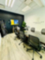 WhatsApp Image 2025-01-16 at 18.43.27.jpeg