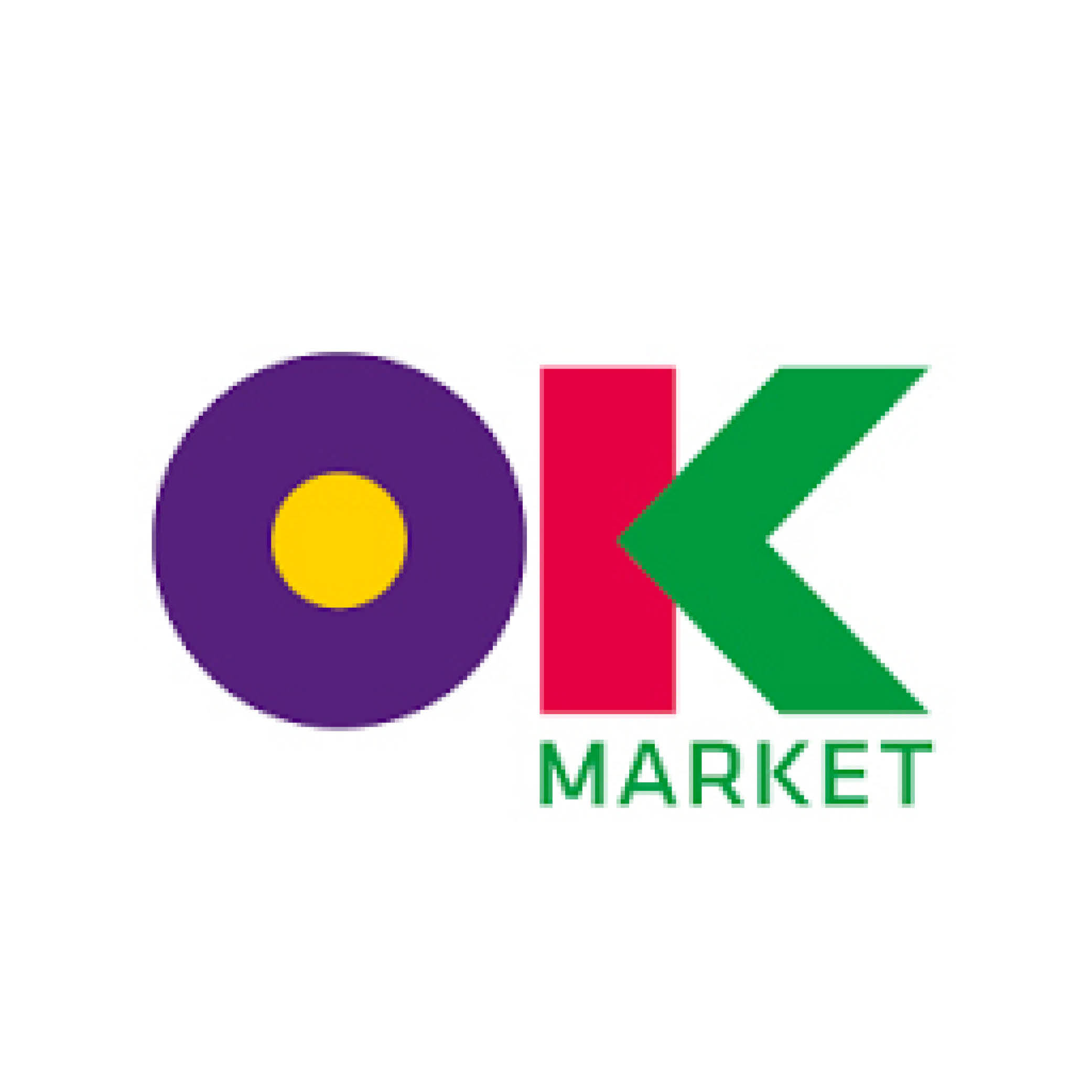 OK Market