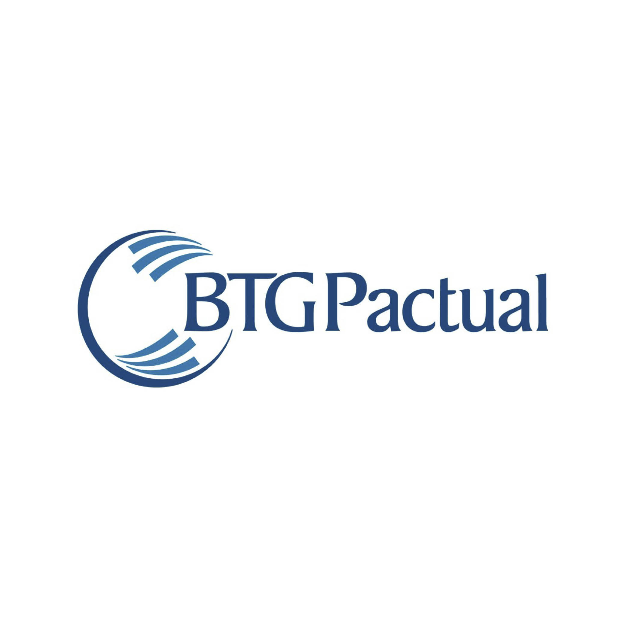 BTG Pactual