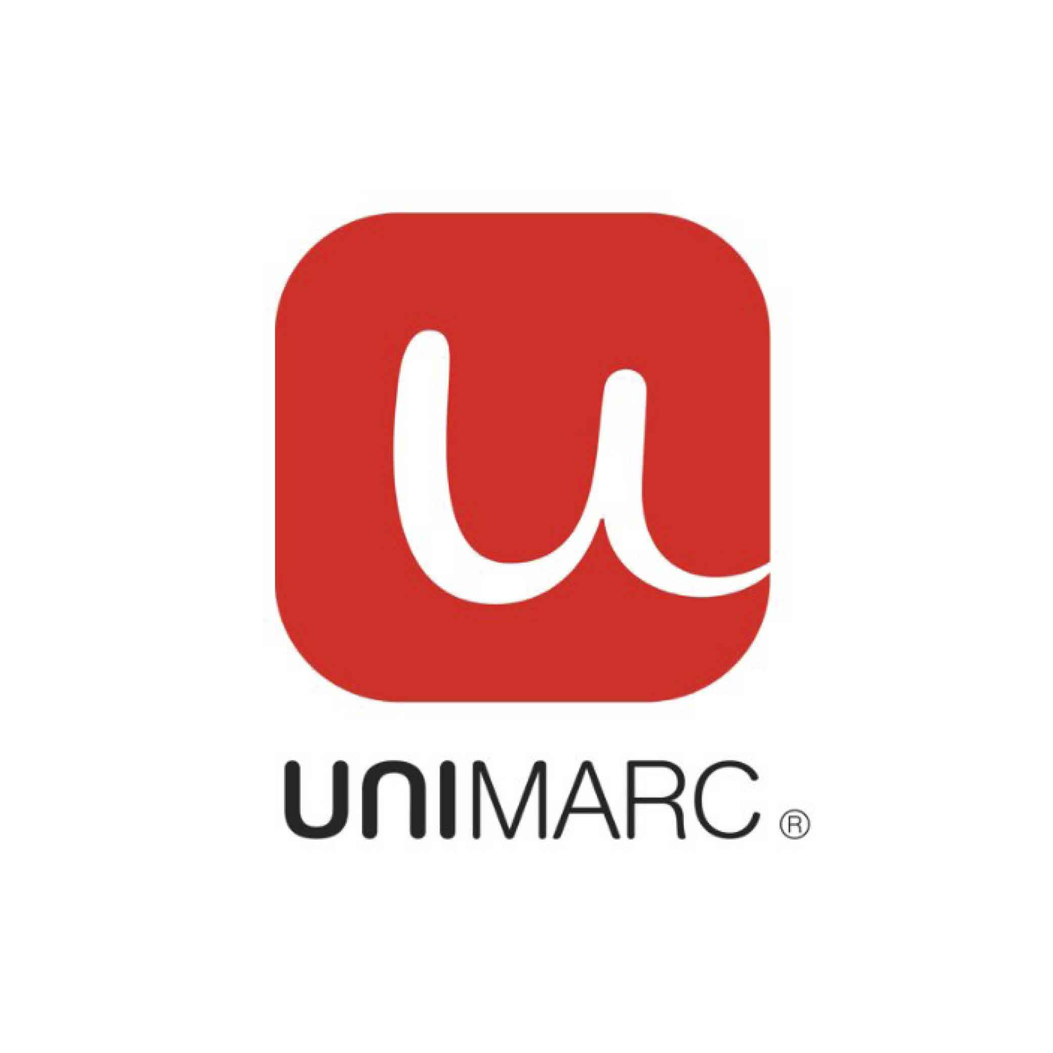Unimarc